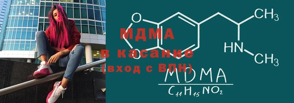 стафф Лабытнанги